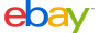 EBay_logo.png